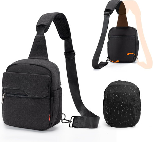 Cwatcun small camera bag - cwatcun,