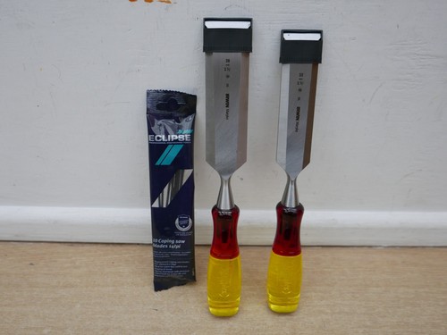 Irwin marples 32mm 38mm m373 - irwin,
