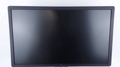 Dell p2417h inch no - p2417h, 24-inch