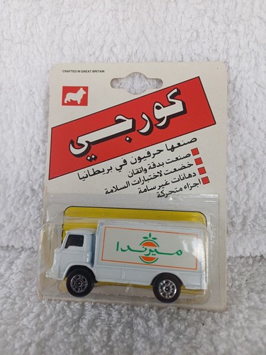 Corgi juniors arabic uae - corgi,
