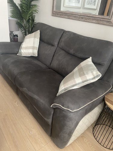 Boy 3x2 sofas - z,