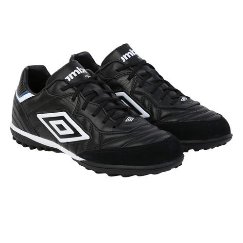 Umbro mens speciali - umbro,