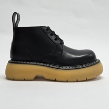 Bottega Veneta Bounce Ankle