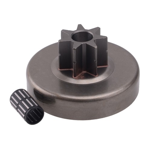 325 clutch drum - .325"-7t,