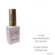 geleSSe™ B.i.a.B Builder in