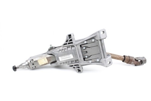 1750066 steering column ford - steering,