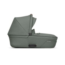 Mutsy Icon Carrycot vision