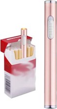 Lighters USB Electric Lighter
