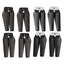 2 Pairs Folding Propeller