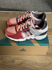 Adidas Equipment Support 93