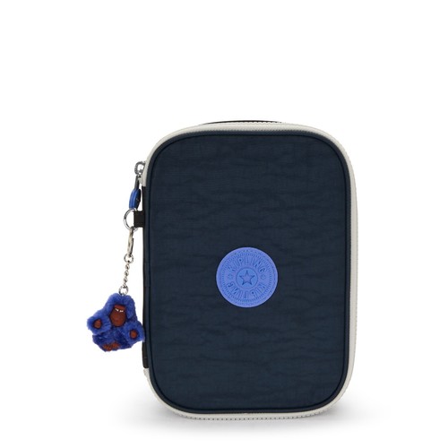 Kipling 100 pens pen - pens, case