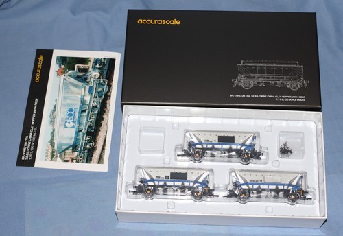 Acc2529 accurascale cda - acc2529, 3