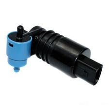 Windscreen Washer Pump Front