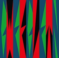 Cel (felix Kubin & Hubert Zeml