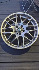 Bmw e46 csl style - m3,