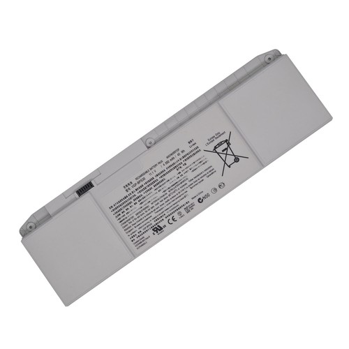 New vgp bps30 battery for - vgp-bps30,