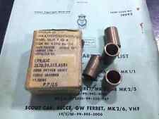 DAIMLER FERRET - BUSH, DRIVEN SHAFT FRONT - PRE-SELECT GEARBOX x5 FV50101