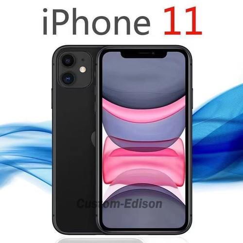 Iphone gsm cdma - iphone, 11