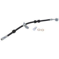 DELPHI LH7750 BRAKE HOSE