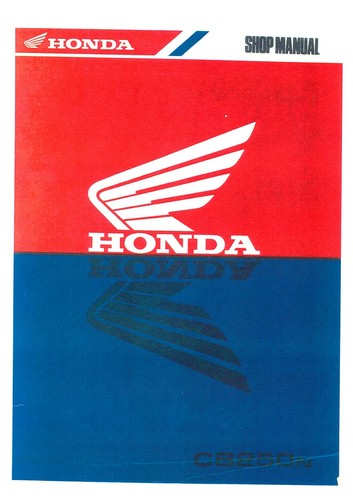Honda motorcycle motorbike - motorcycle,