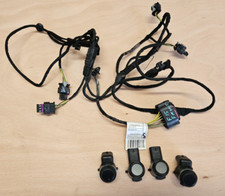 BMW X5 X6 Series F15 F16