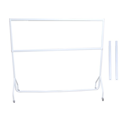 Heavy duty 3ft - duty, and