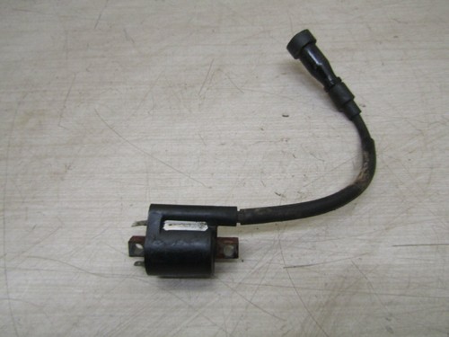 Ignition coil yamaha 125 r - yamaha,