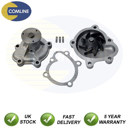 Water pump comline - comline, fits