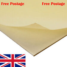 Self-adhesive boards Grey Board 1.5mm backing Arts & Craft all sizes and packs