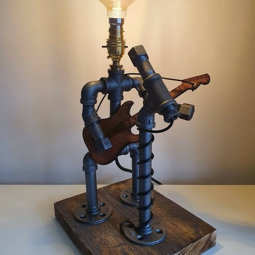 Ideal presen vintage - ideal,