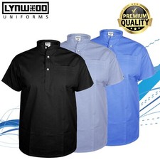 Medical Scrubs Top Doctor