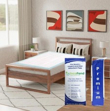 Incontinence Bed Pads