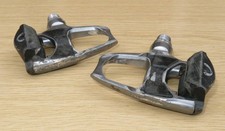 Shimano Dura Ace PD-7800