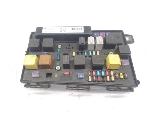 2005 2011 mk2 vauxhall - mk2,