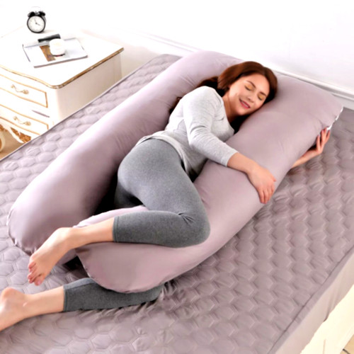 Shape maternity pregnancy - shape,