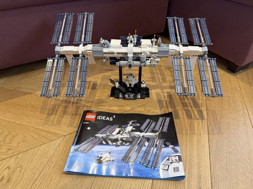 Lego ideas international - lego, ideas: