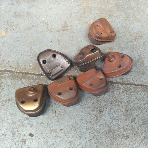 Genuine stihl fs40 fs40c - genuine,