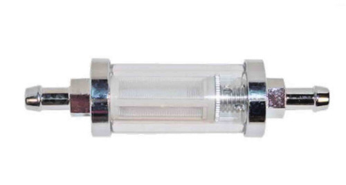 Sytec 6mm land rover - sytec,