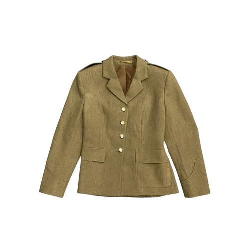 British army fad - army, women's