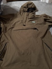 Ridgeline sz L Smock