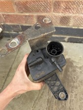 Renault Clio Mk2 HC Carbon