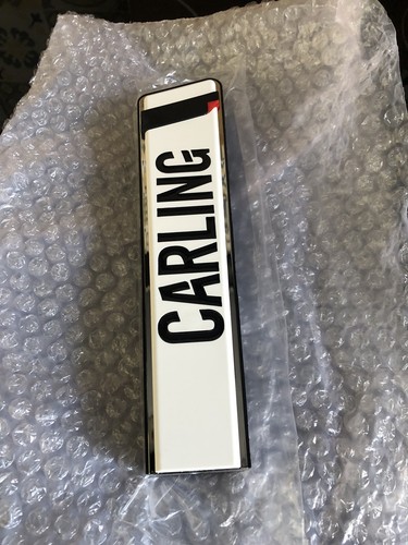 Carling pump handle new - carling,