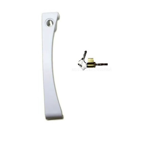 Pella sliding patio door - sliding,