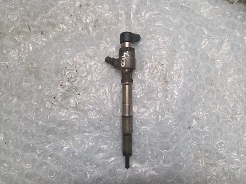 Audi skoda seat 2009 - /, /