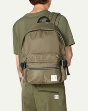 Carhartt WIP x A.P.C.  Shawn