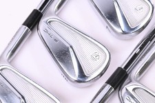 Taylormade p7mc 2020 - 2020, irons