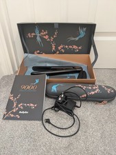 Babyliss 9000u Cordless