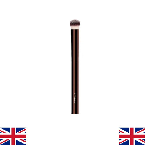 Hourglass makeup brush 19 - hourglass, no.19