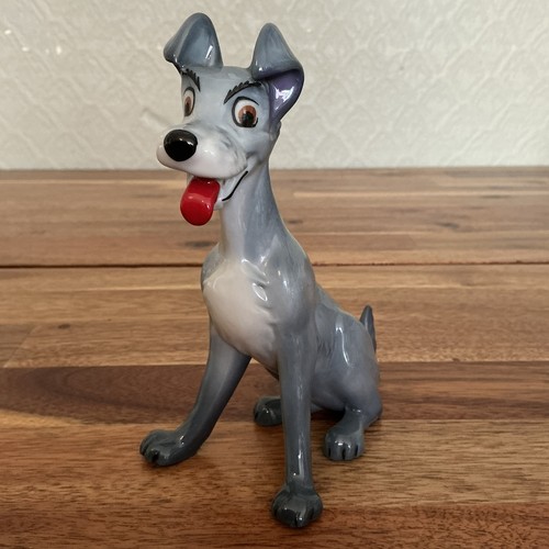 Rare wade disney - wade,
