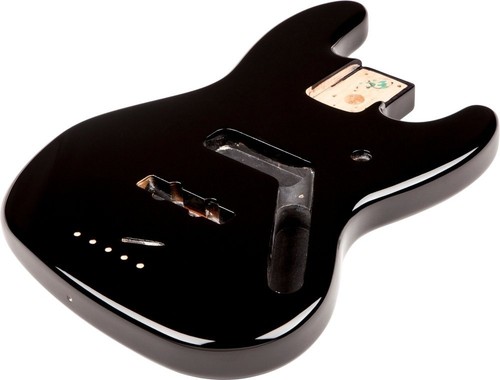 Fender mexico mexican - fender, mexico/mexican